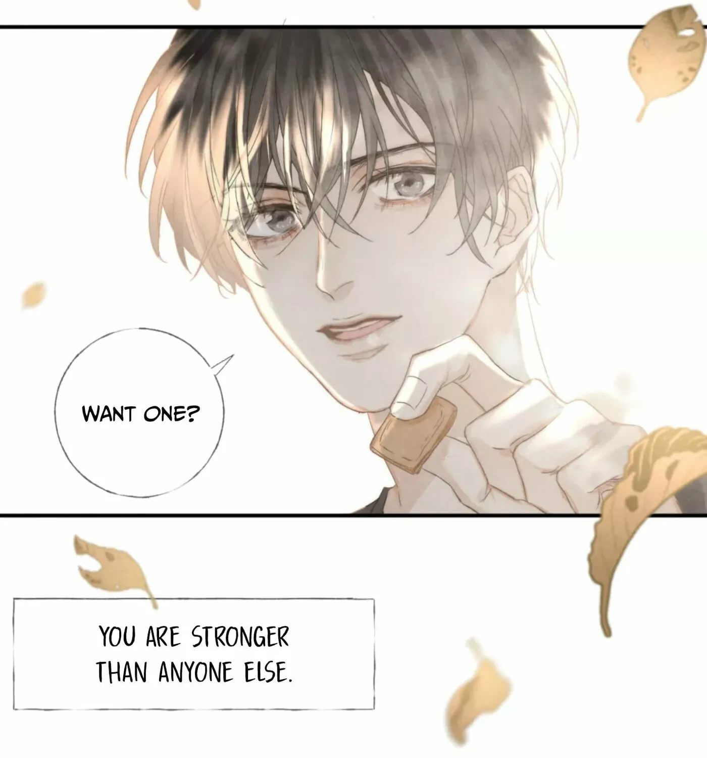 Read Shining Star (Colored) chapter 19 image 36 on Lezhin