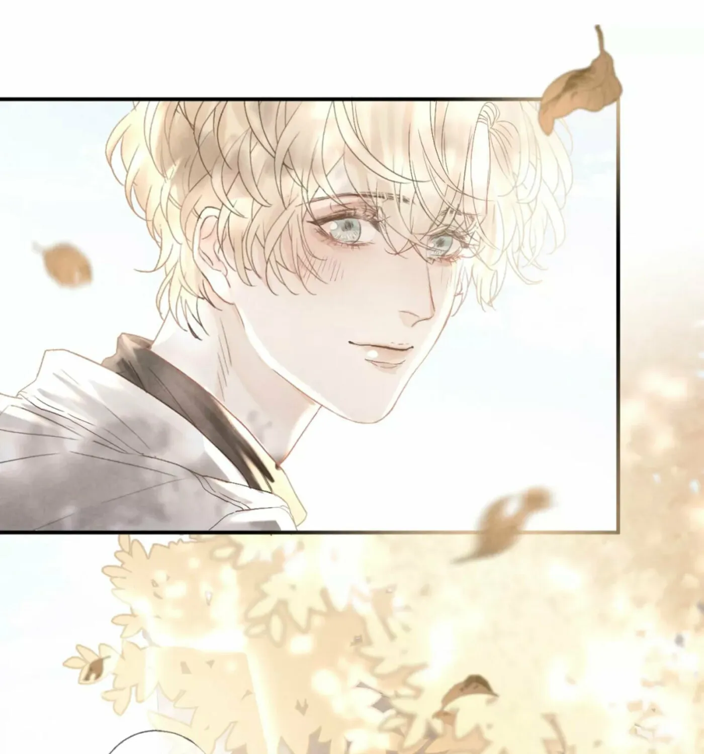 Read Shining Star (Colored) chapter 19 image 38 on Lezhin