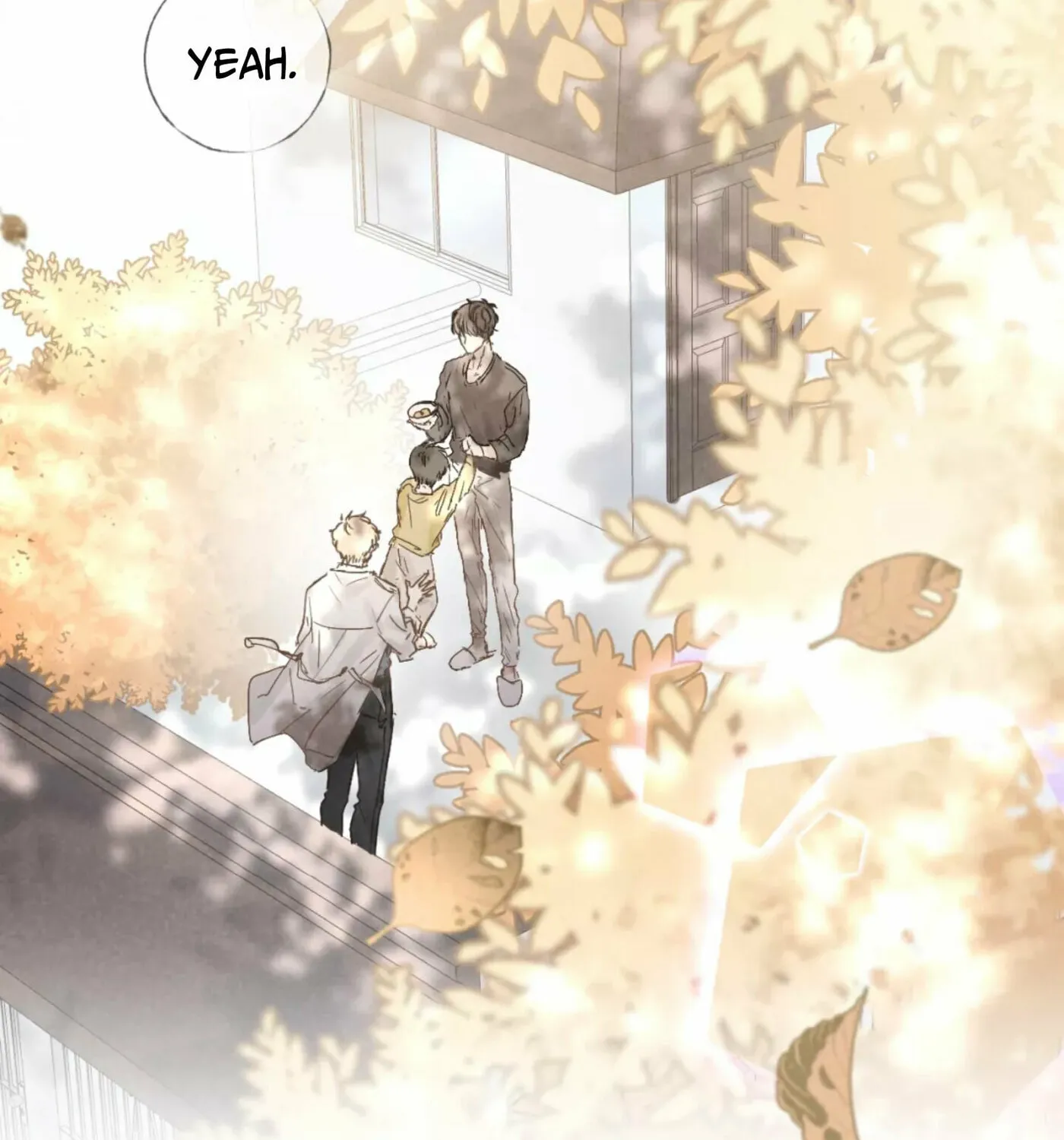Read Shining Star (Colored) chapter 19 image 39 on Lezhin
