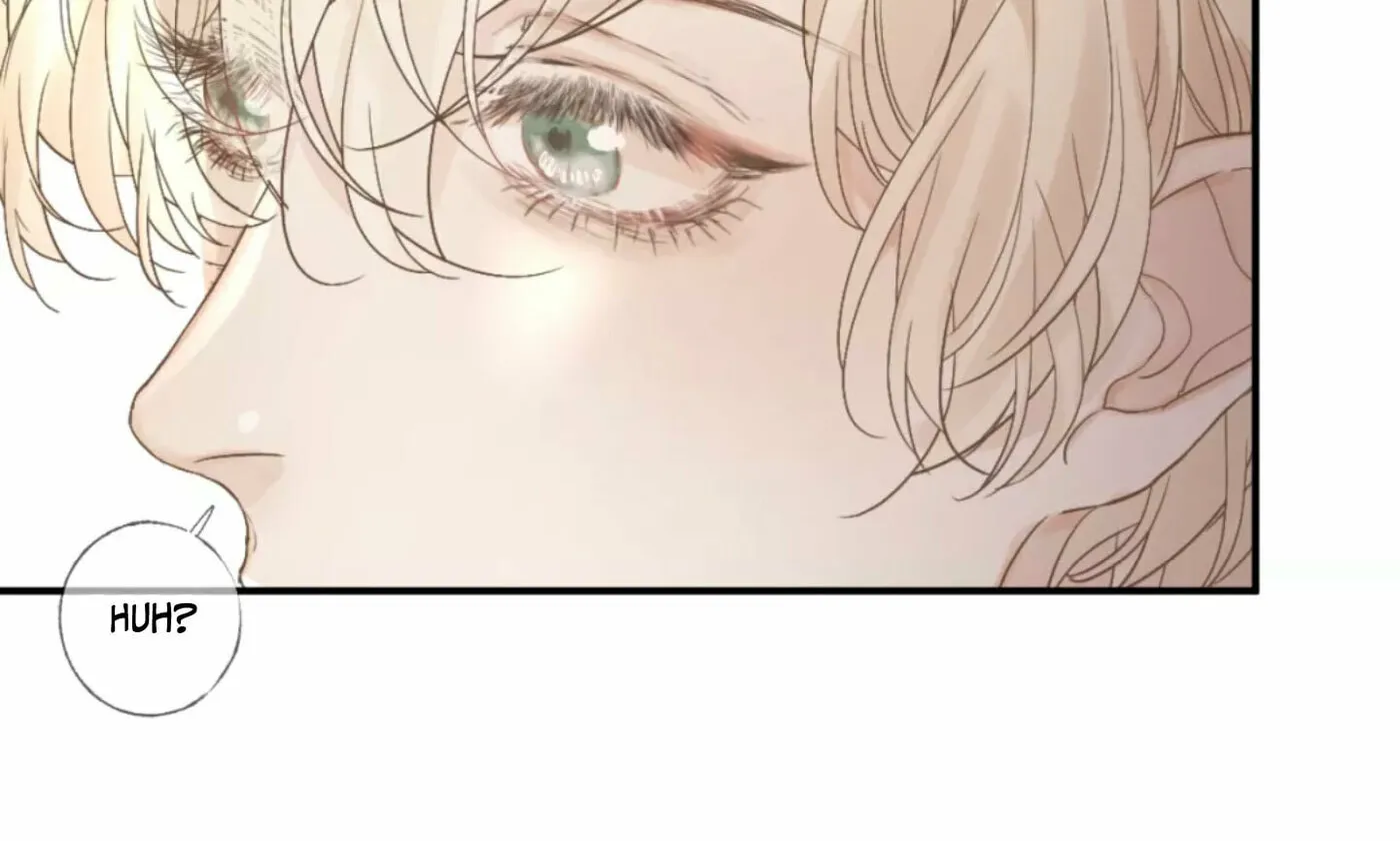 Read Shining Star (Colored) chapter 19 image 45 on Lezhin