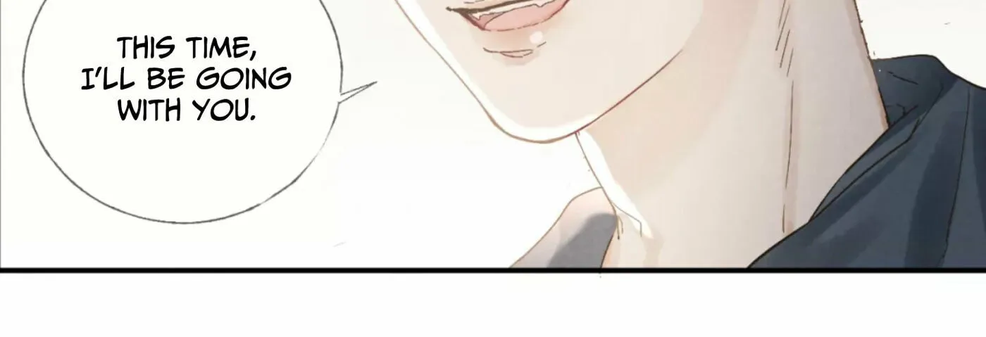 Read Shining Star (Colored) chapter 19 image 48 on Lezhin