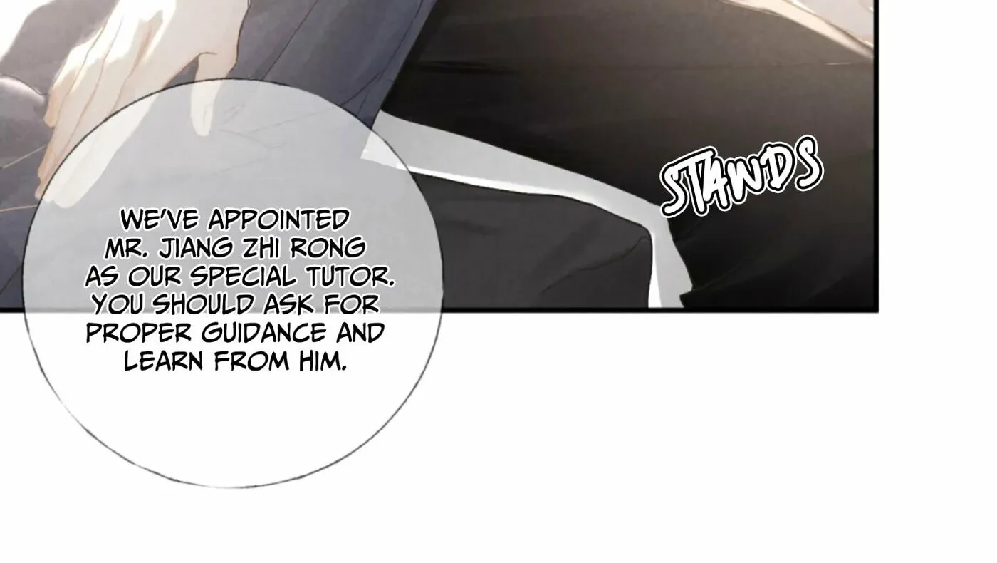 Read Shining Star (Colored) chapter 19 image 53 on Lezhin