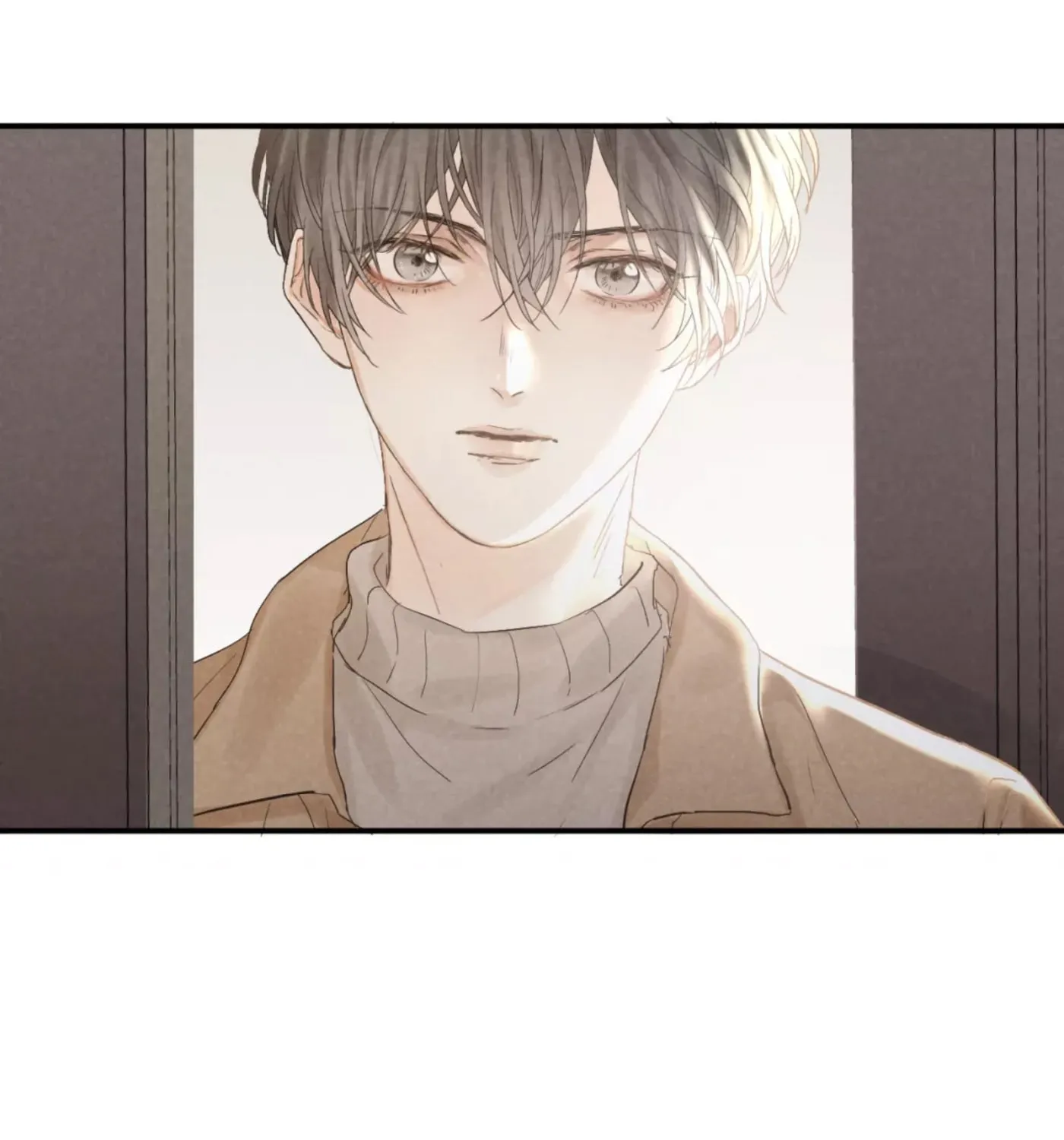 Read Shining Star (Colored) chapter 19 image 54 on Lezhin
