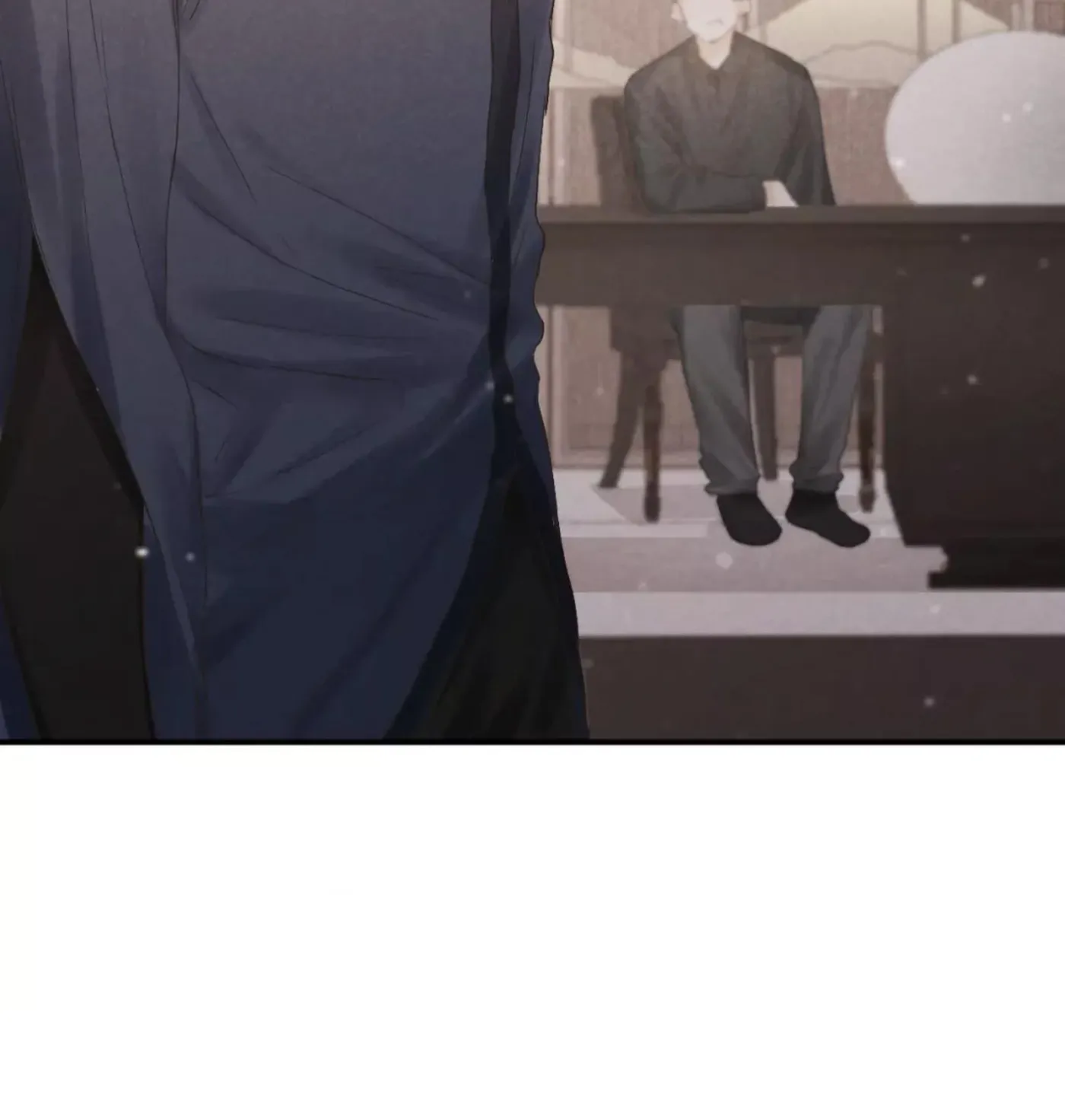 Read Shining Star (Colored) chapter 19 image 56 on Lezhin