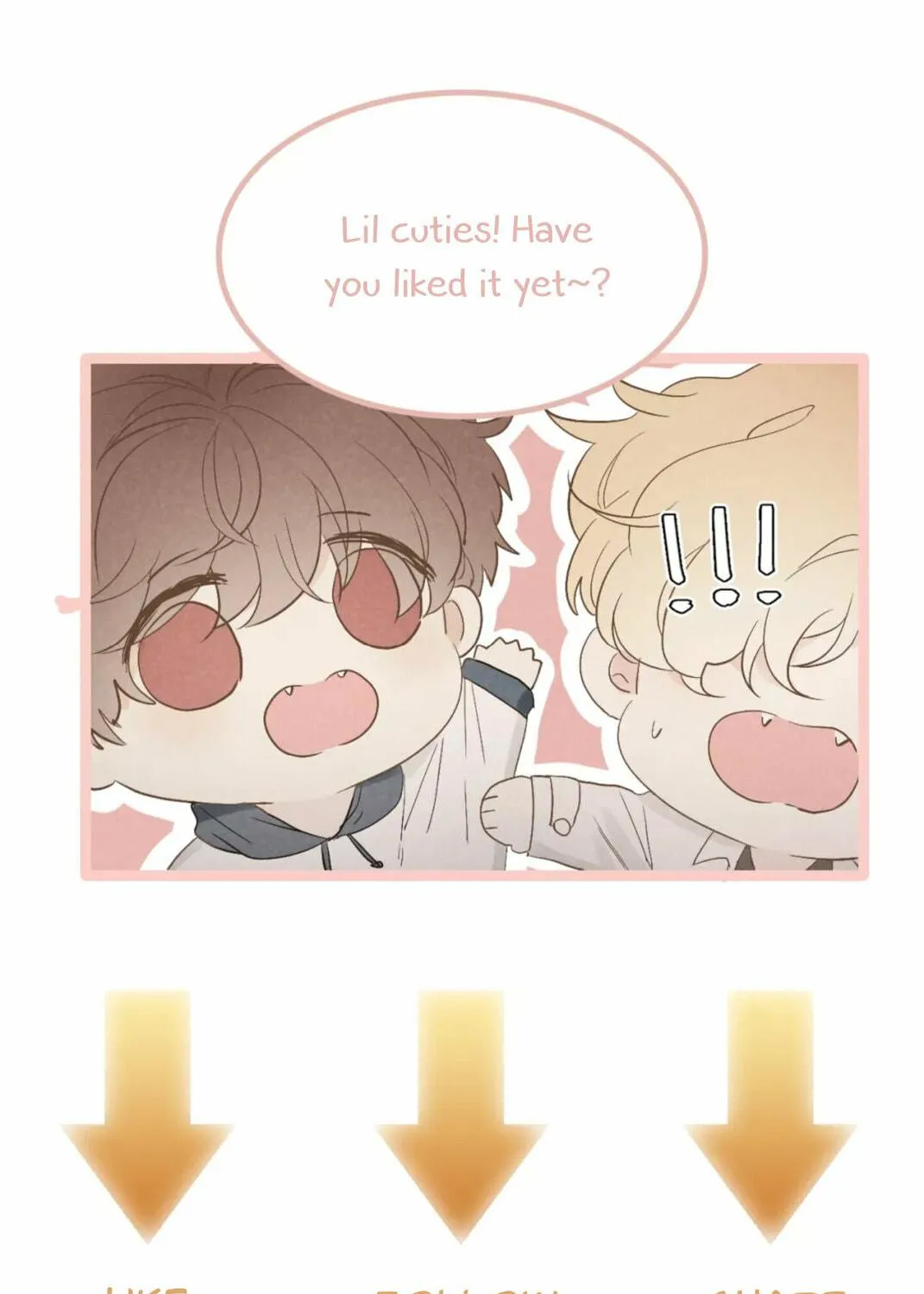 Read Shining Star (Colored) chapter 19 image 59 on Lezhin
