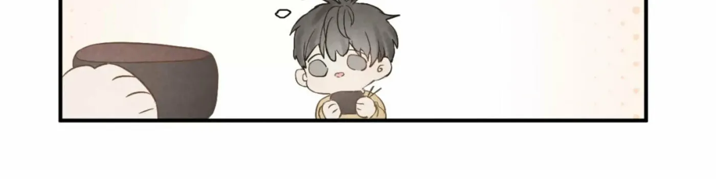 Read Shining Star (Colored) chapter 19 image 9 on Lezhin