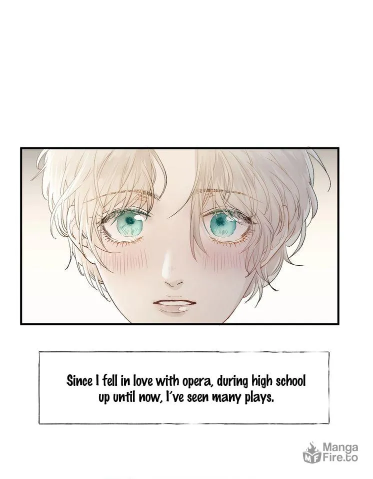 Read Shining Star (Colored) chapter 2 image 11 on Lezhin