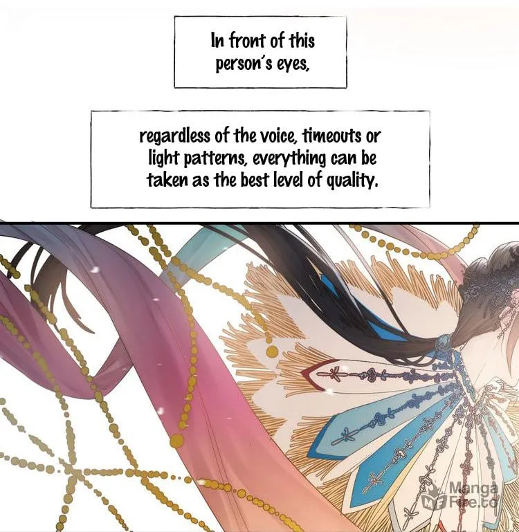 Read Shining Star (Colored) chapter 2 image 14 on Lezhin