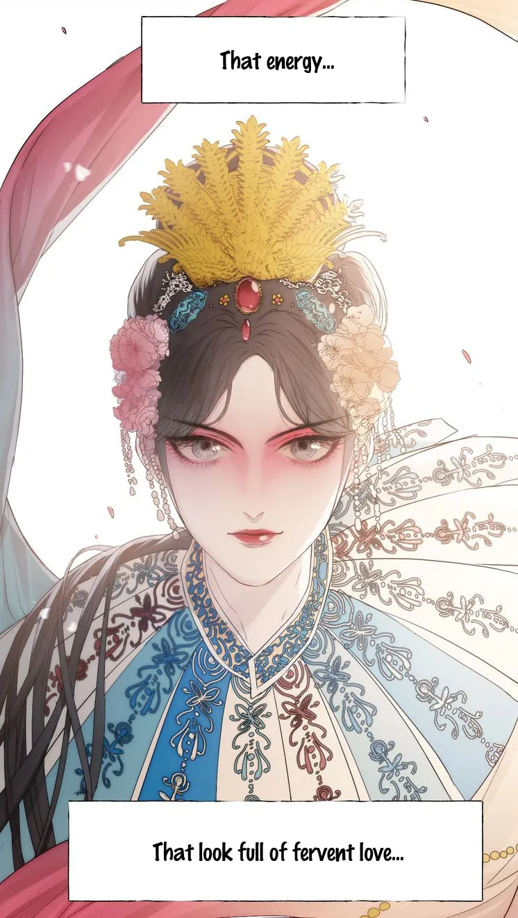 Read Shining Star (Colored) chapter 2 image 15 on Lezhin