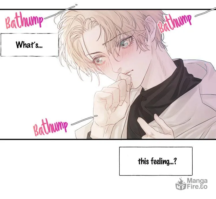 Read Shining Star (Colored) chapter 2 image 17 on Lezhin