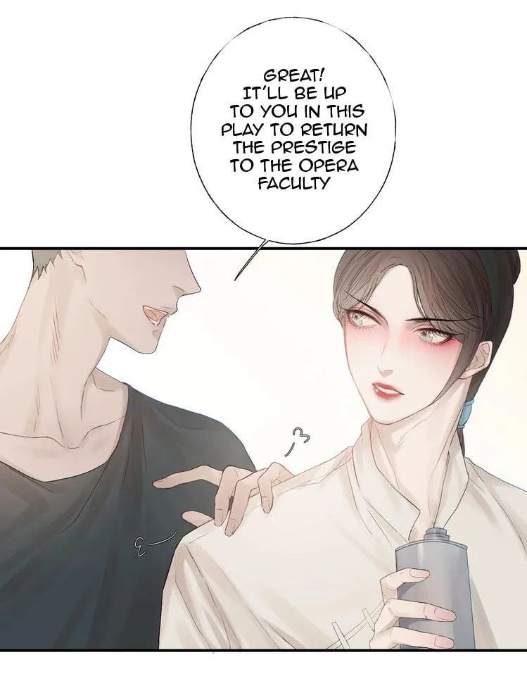 Read Shining Star (Colored) chapter 2 image 19 on Lezhin