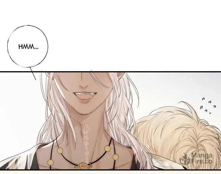 Read Shining Star (Colored) chapter 2 image 22 on Lezhin