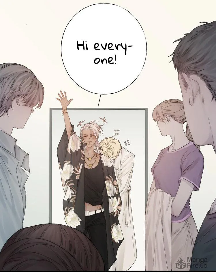 Read Shining Star (Colored) chapter 2 image 23 on Lezhin