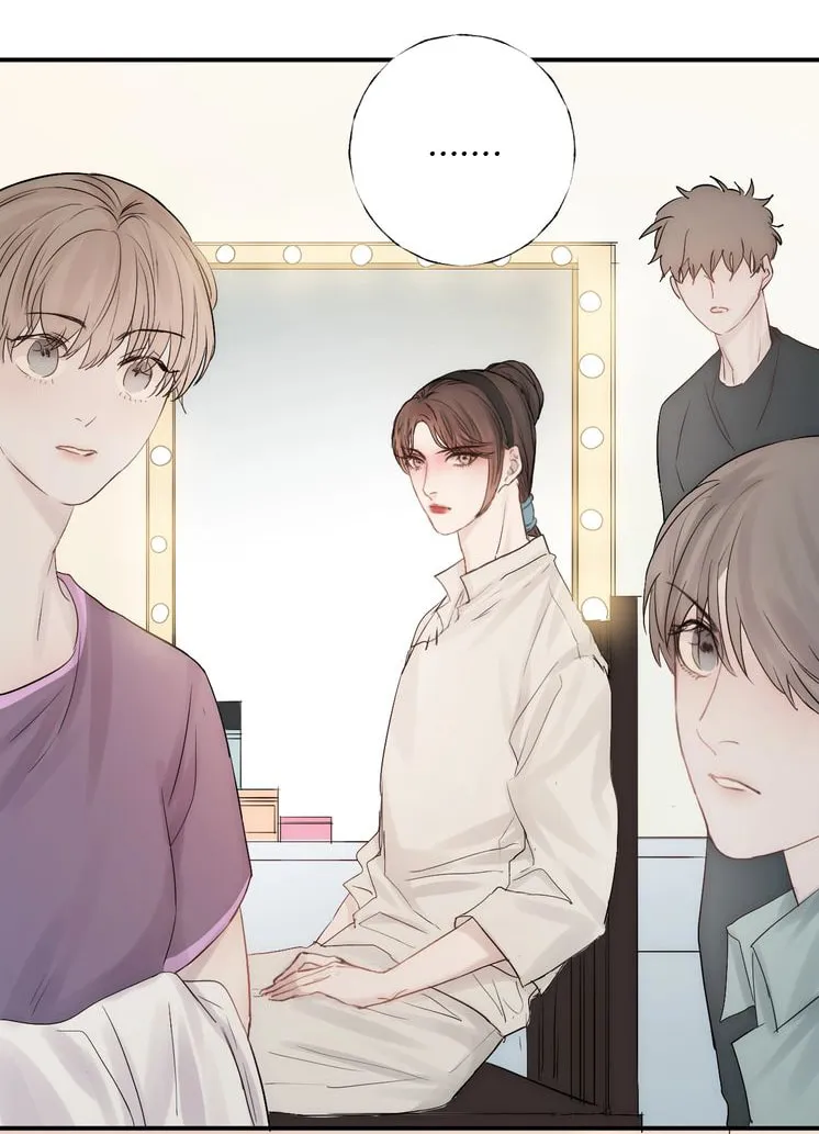 Read Shining Star (Colored) chapter 2 image 24 on Lezhin