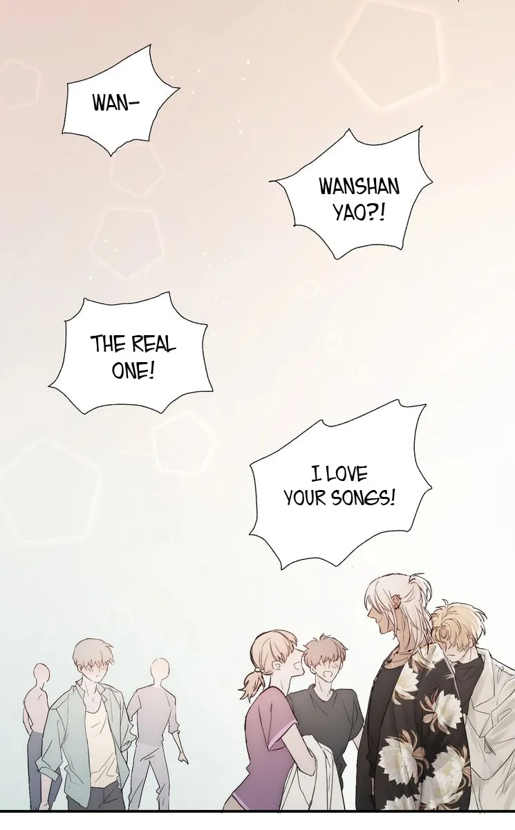 Read Shining Star (Colored) chapter 2 image 25 on Lezhin