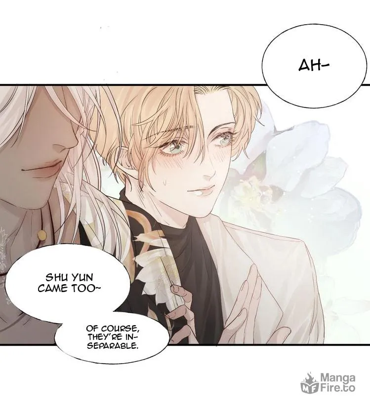 Read Shining Star (Colored) chapter 2 image 26 on Lezhin