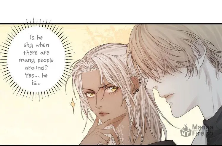 Read Shining Star (Colored) chapter 2 image 29 on Lezhin