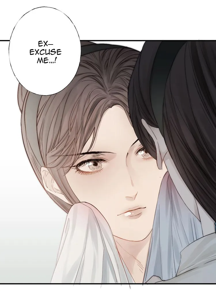 Read Shining Star (Colored) chapter 2 image 33 on Lezhin