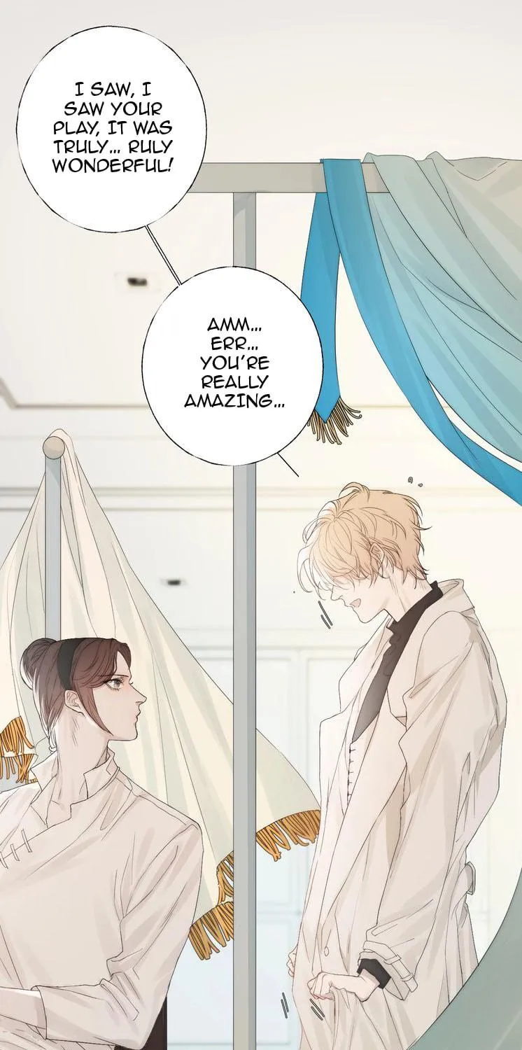 Read Shining Star (Colored) chapter 2 image 35 on Lezhin