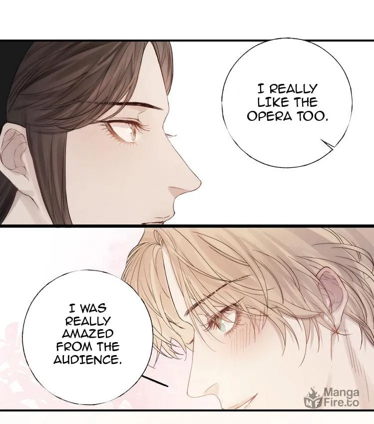 Read Shining Star (Colored) chapter 2 image 38 on Lezhin
