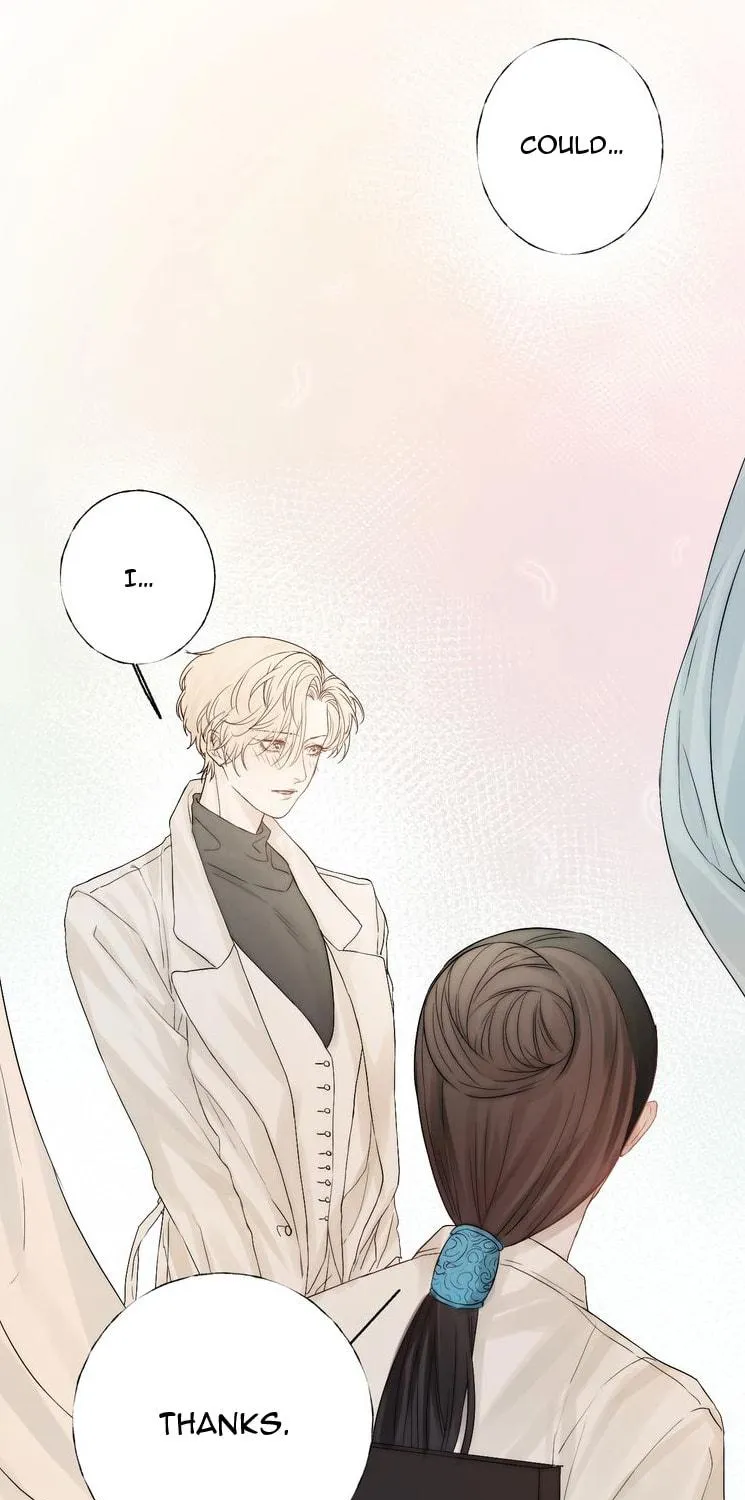 Read Shining Star (Colored) chapter 2 image 39 on Lezhin