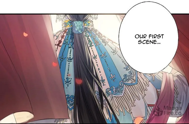 Read Shining Star (Colored) chapter 2 image 4 on Lezhin