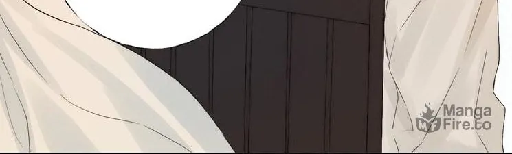 Read Shining Star (Colored) chapter 2 image 40 on Lezhin