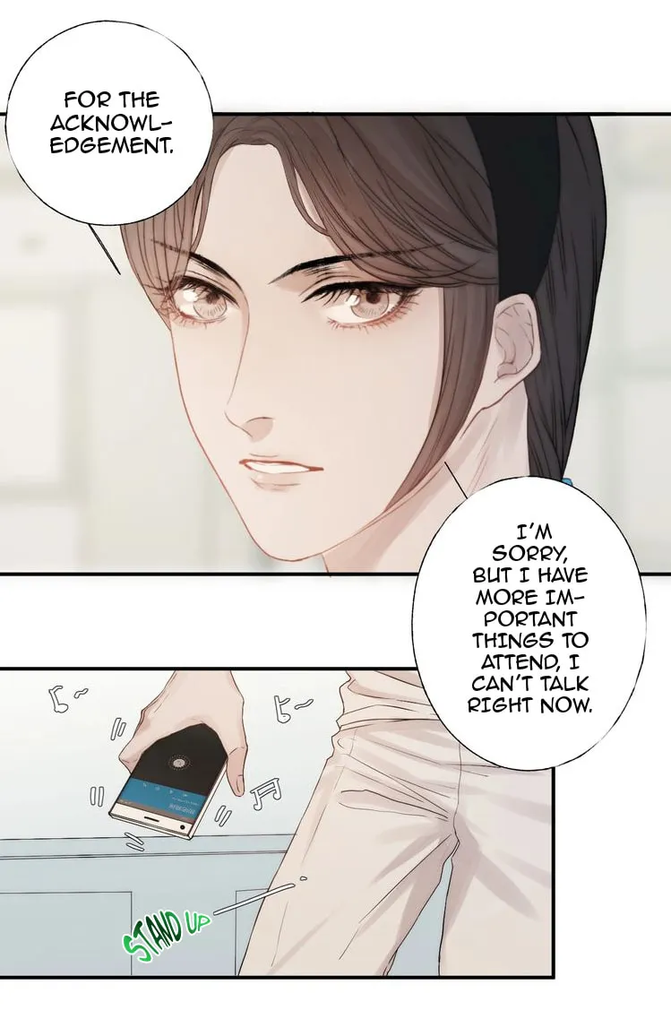 Read Shining Star (Colored) chapter 2 image 41 on Lezhin