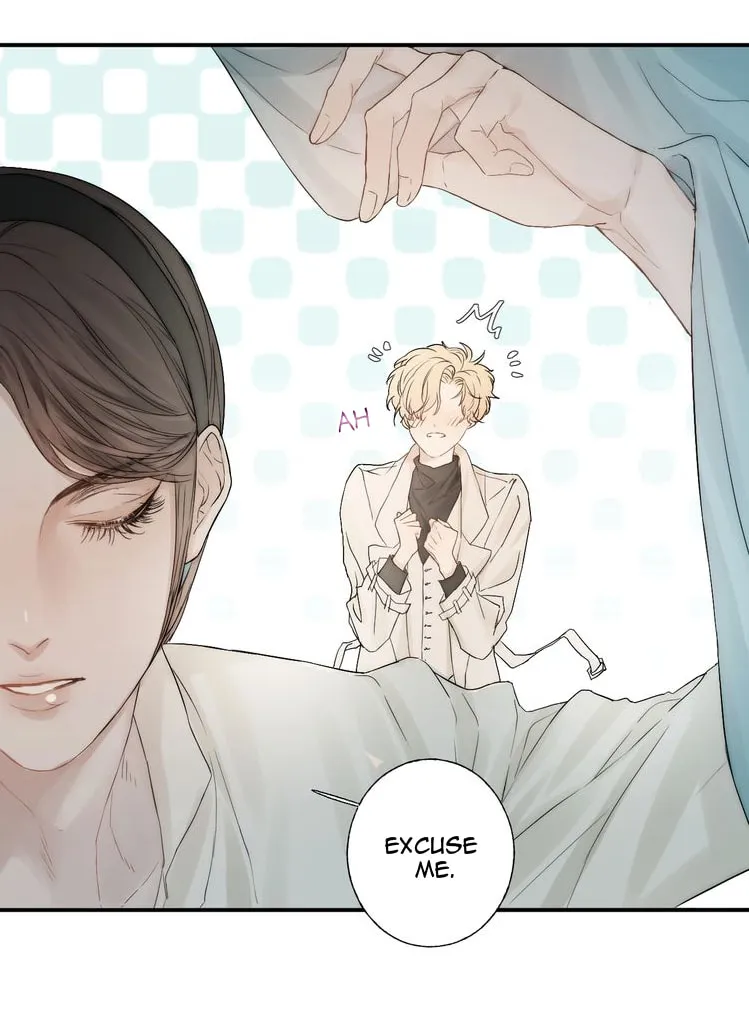 Read Shining Star (Colored) chapter 2 image 42 on Lezhin