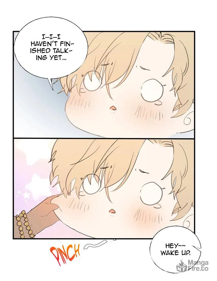 Read Shining Star (Colored) chapter 2 image 43 on Lezhin