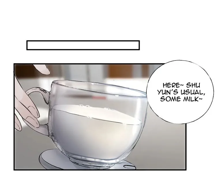Read Shining Star (Colored) chapter 2 image 45 on Lezhin