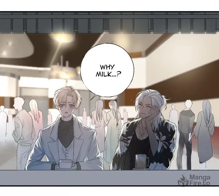 Read Shining Star (Colored) chapter 2 image 46 on Lezhin