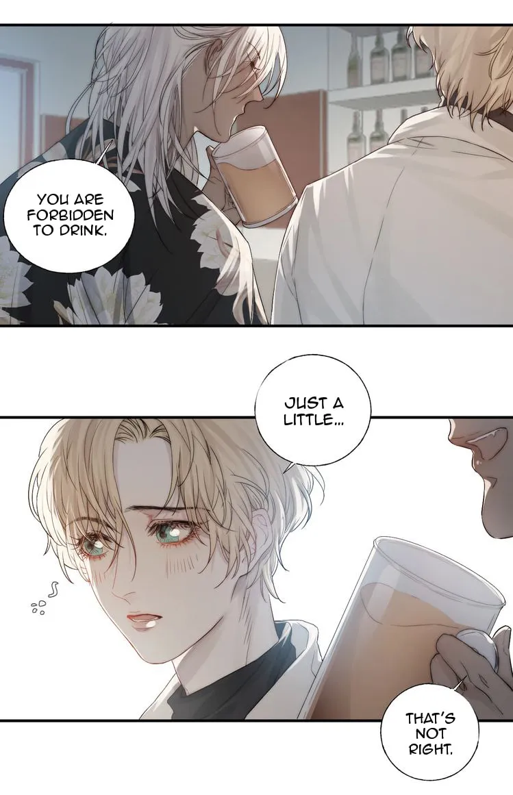 Read Shining Star (Colored) chapter 2 image 47 on Lezhin