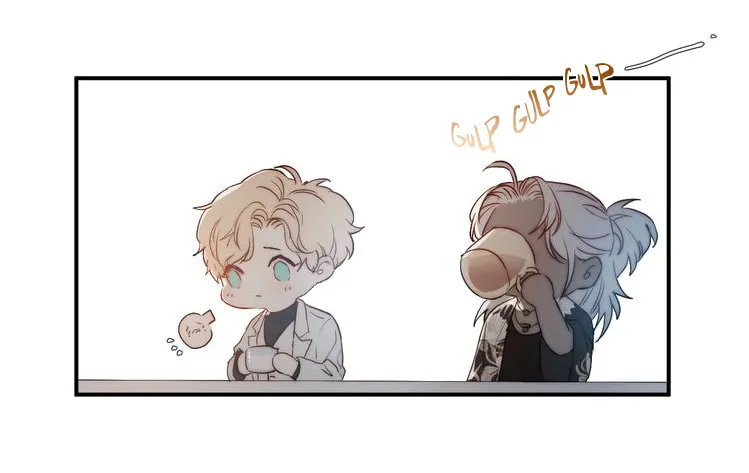 Read Shining Star (Colored) chapter 2 image 48 on Lezhin