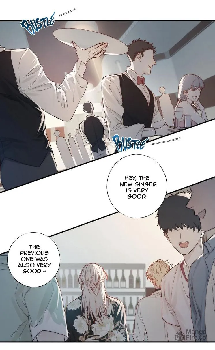 Read Shining Star (Colored) chapter 2 image 49 on Lezhin