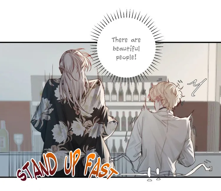 Read Shining Star (Colored) chapter 2 image 50 on Lezhin