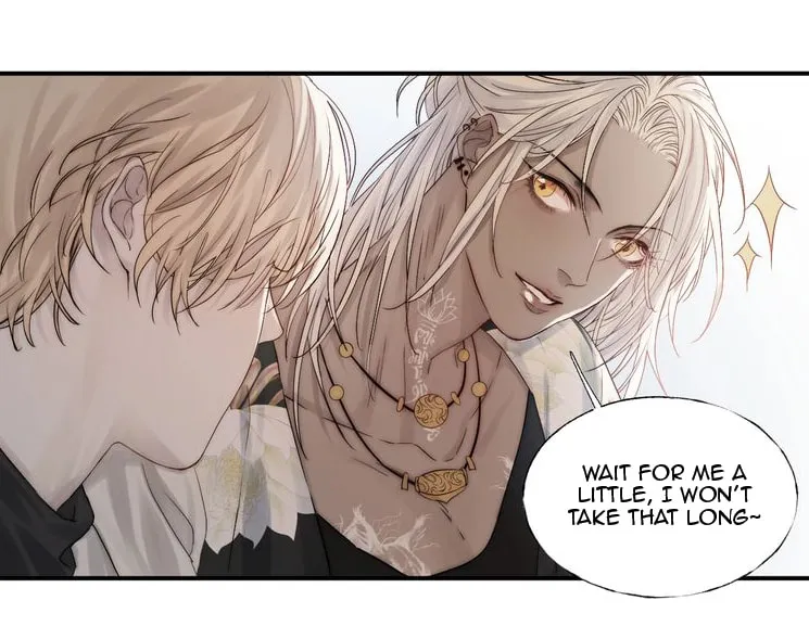 Read Shining Star (Colored) chapter 2 image 51 on Lezhin