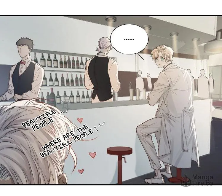 Read Shining Star (Colored) chapter 2 image 52 on Lezhin