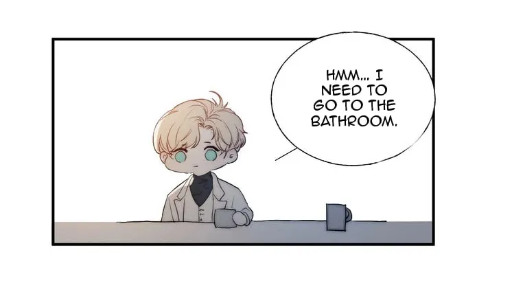 Read Shining Star (Colored) chapter 2 image 53 on Lezhin