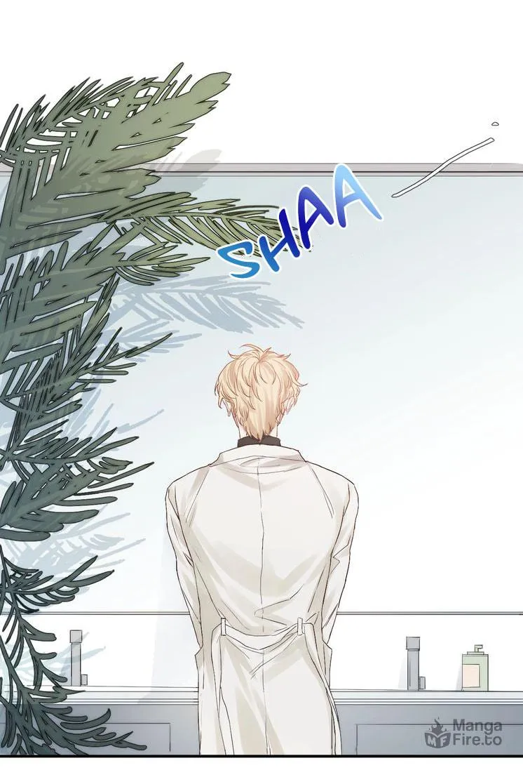 Read Shining Star (Colored) chapter 2 image 54 on Lezhin