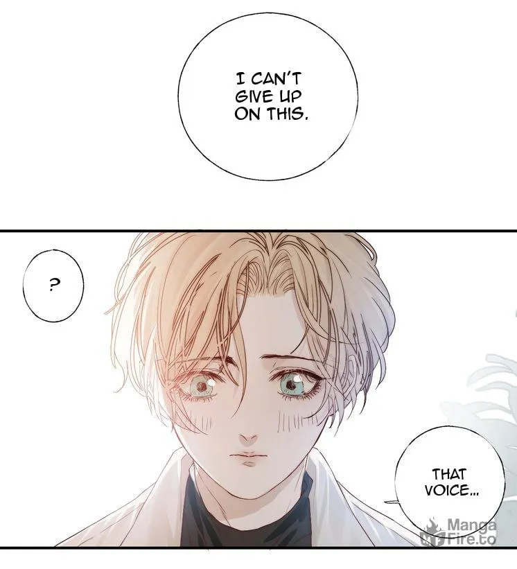 Read Shining Star (Colored) chapter 2 image 55 on Lezhin