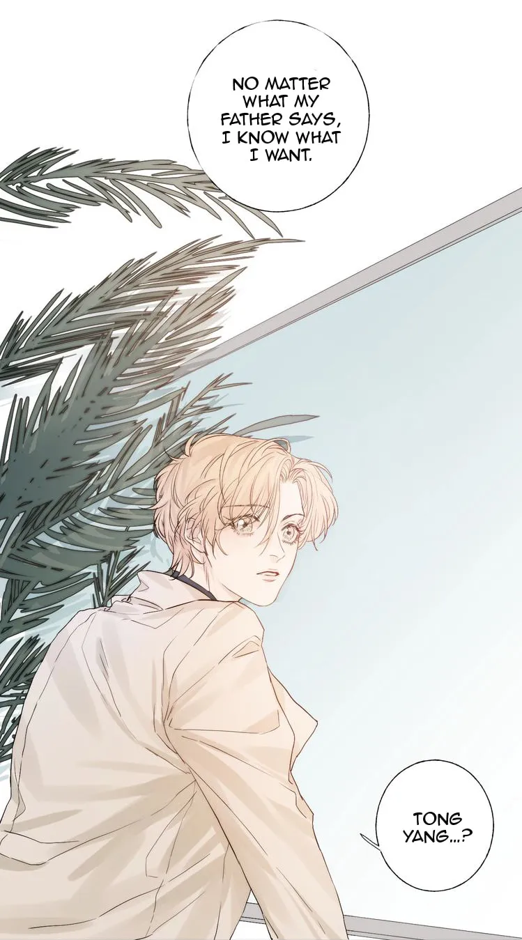 Read Shining Star (Colored) chapter 2 image 56 on Lezhin