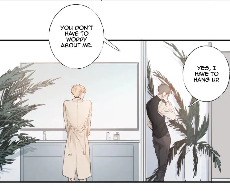 Read Shining Star (Colored) chapter 2 image 57 on Lezhin