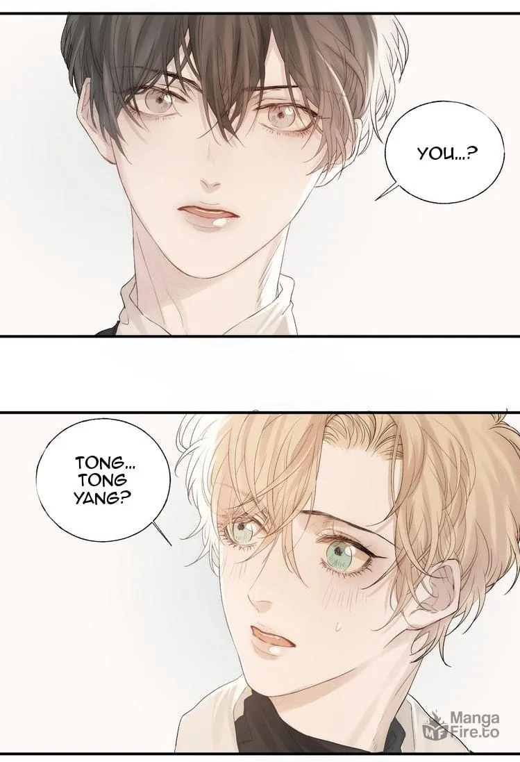 Read Shining Star (Colored) chapter 2 image 58 on Lezhin