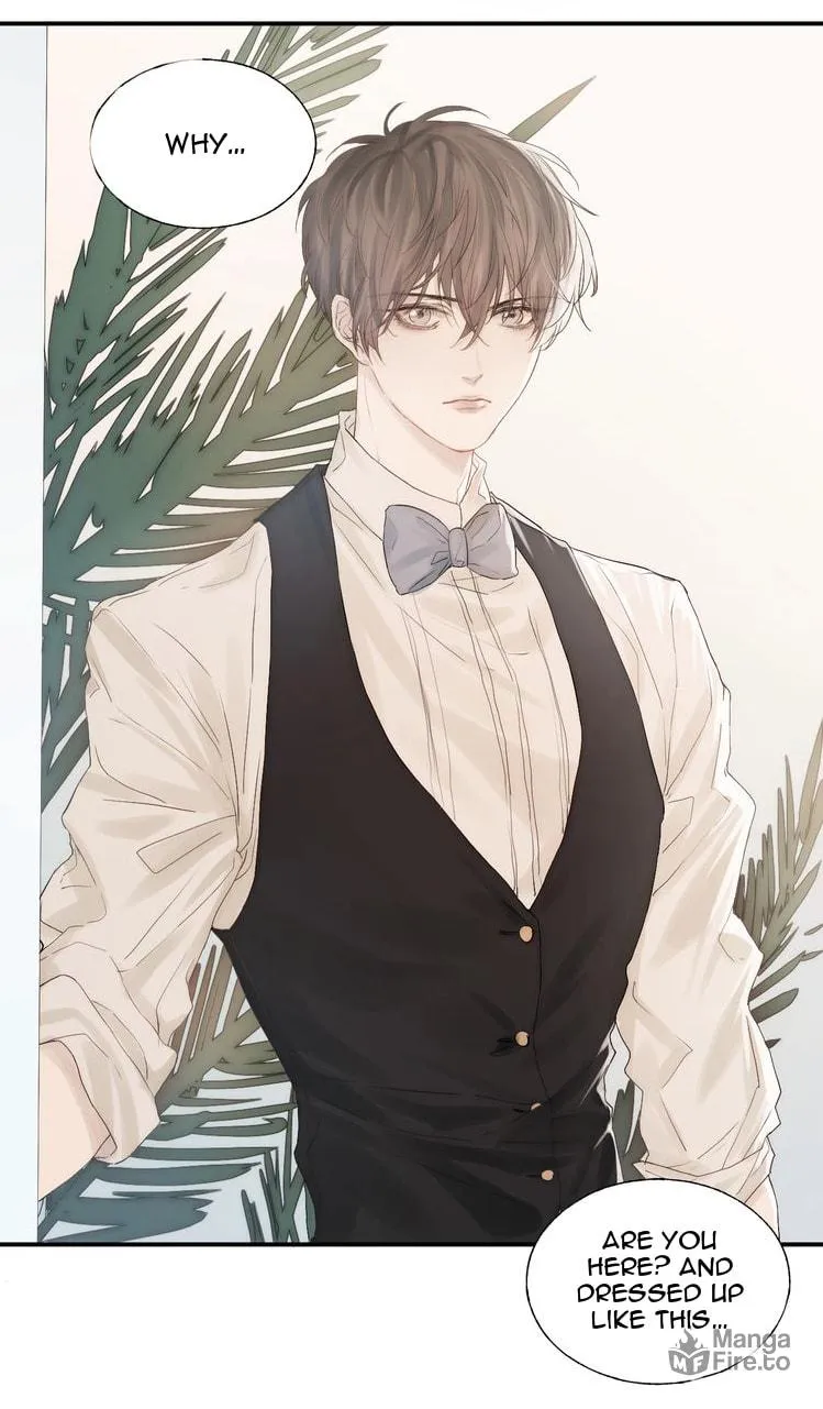 Read Shining Star (Colored) chapter 2 image 59 on Lezhin