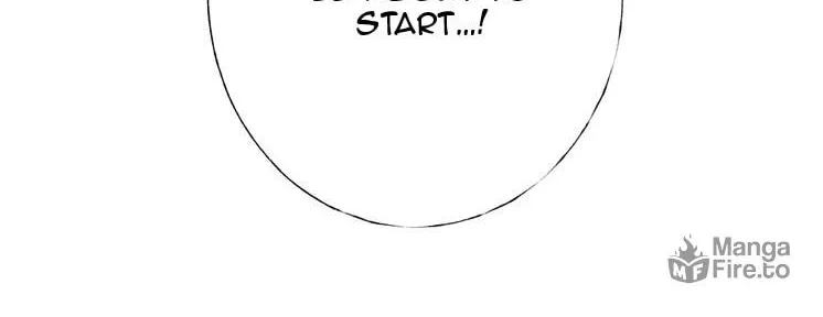 Read Shining Star (Colored) chapter 2 image 6 on Lezhin