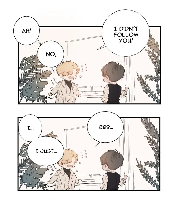 Read Shining Star (Colored) chapter 2 image 60 on Lezhin