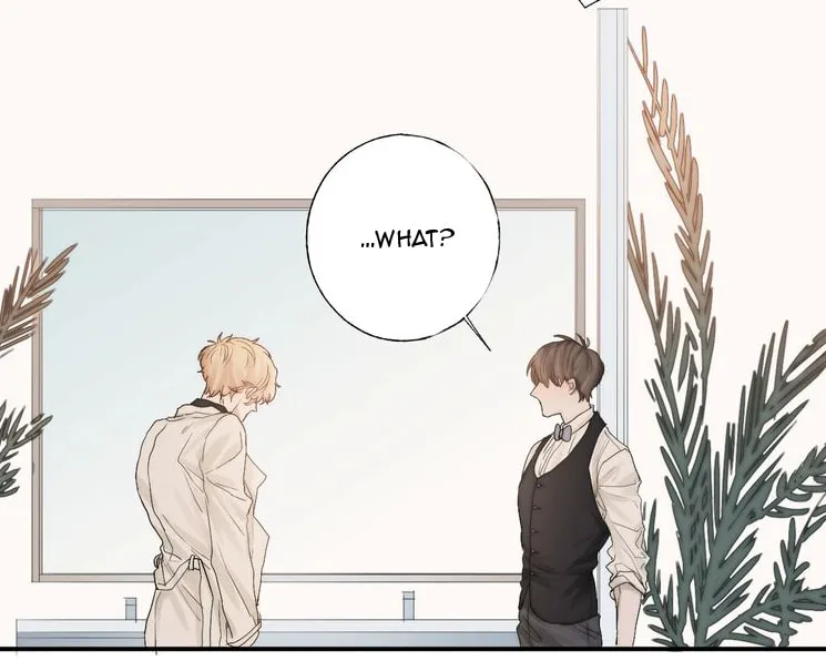 Read Shining Star (Colored) chapter 2 image 62 on Lezhin