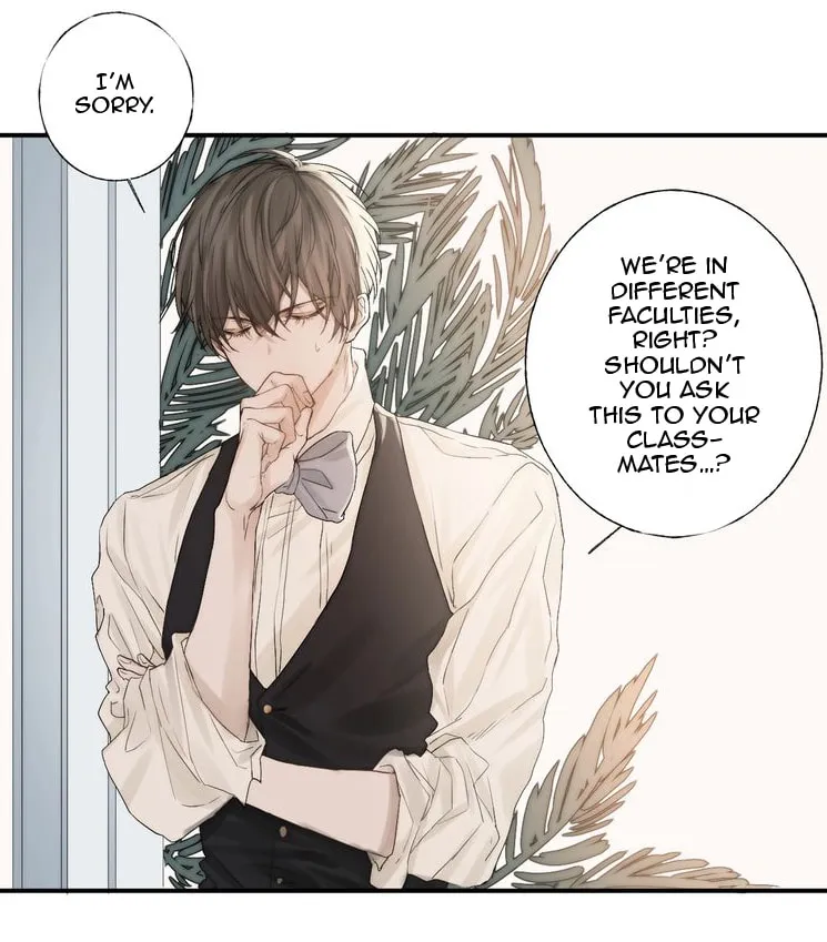 Read Shining Star (Colored) chapter 2 image 63 on Lezhin
