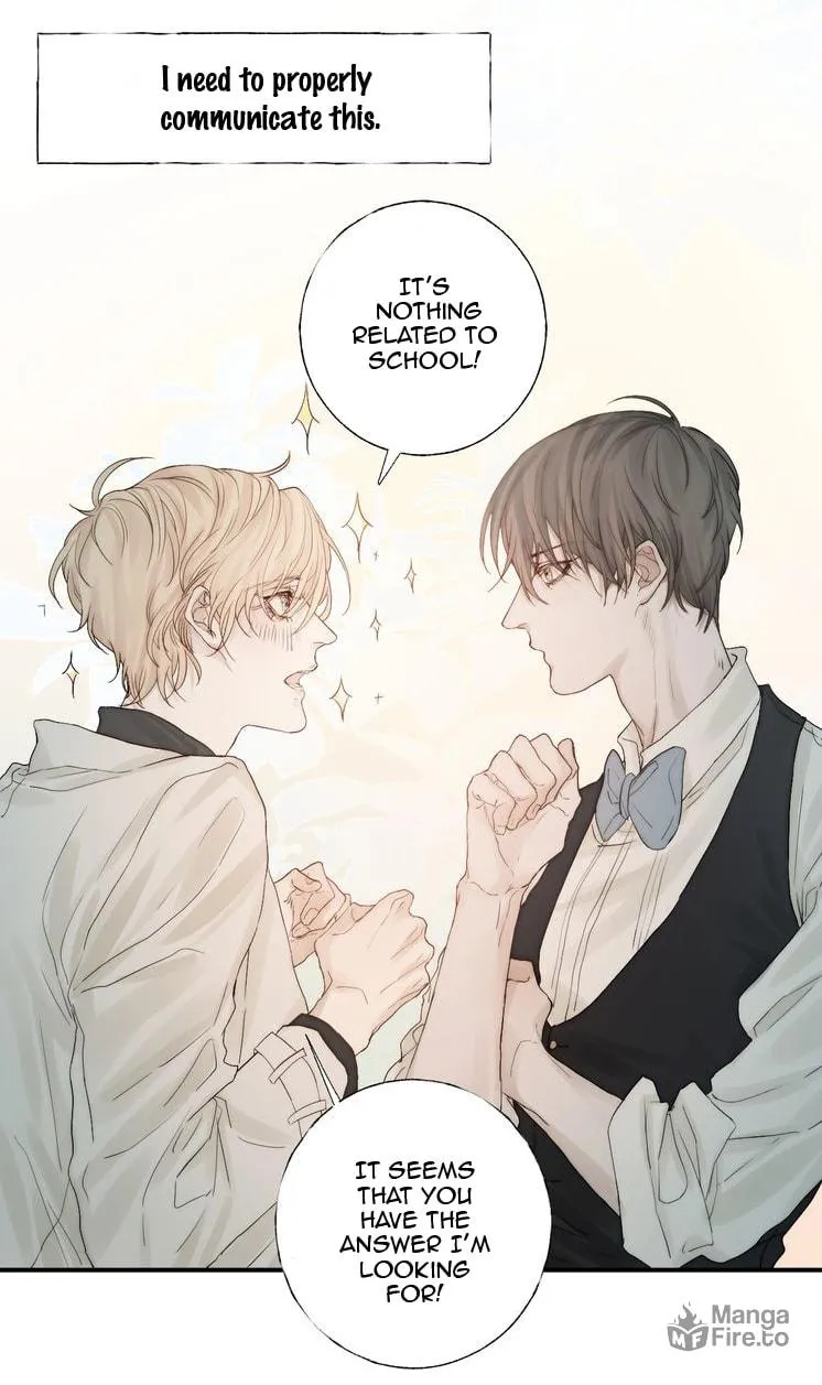 Read Shining Star (Colored) chapter 2 image 64 on Lezhin